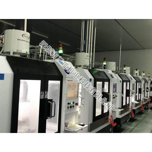 3N油水烟雾收集净化分离机案例资料 3N油水烟雾收集净化分离机案例资料