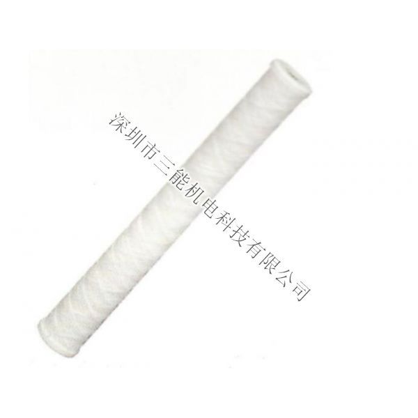 TR-21830高精密滤芯