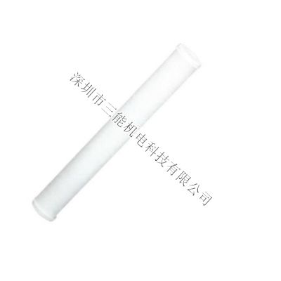 TR-22283高精密滤芯
